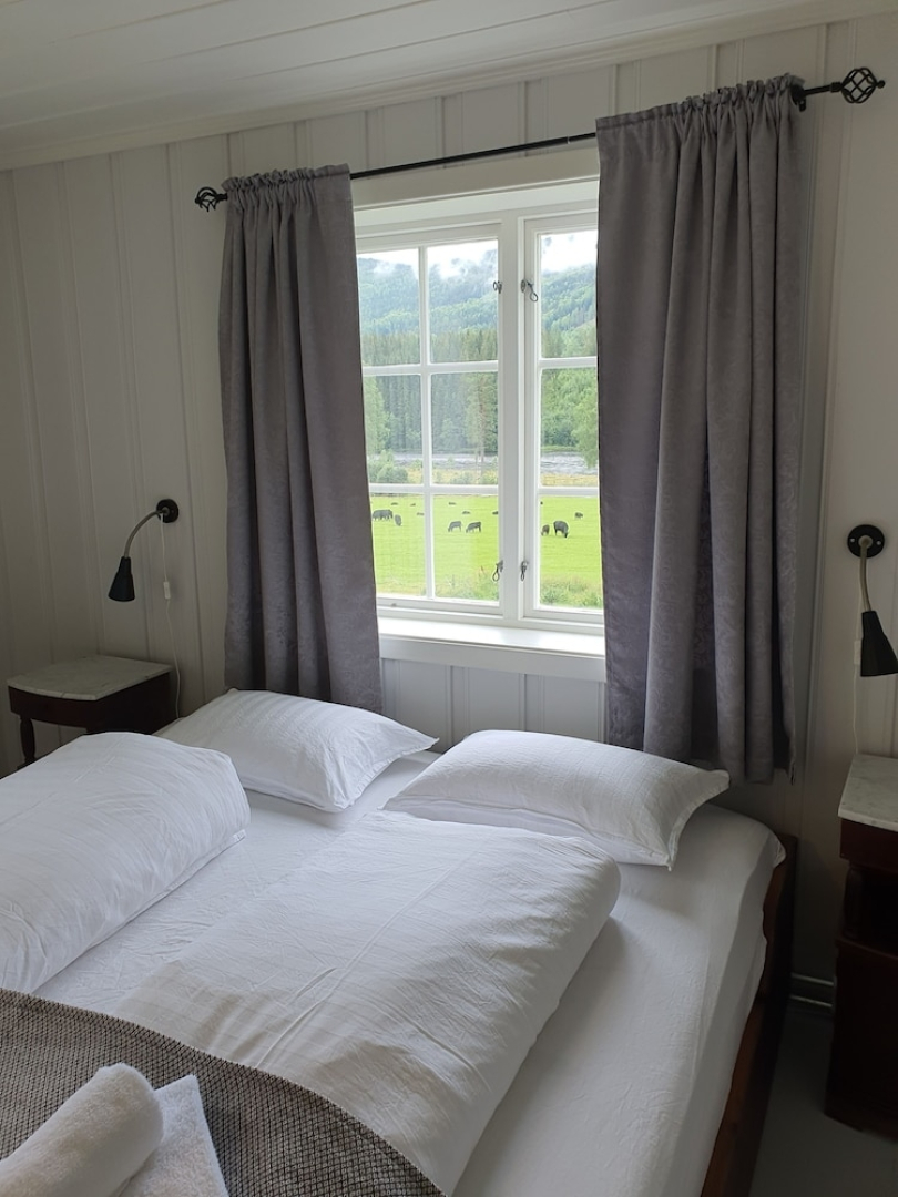 Piltingsrud gardshotel