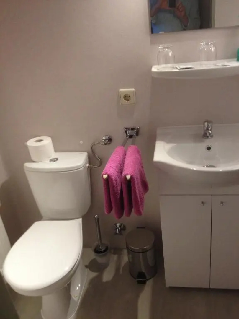 Hotel-Restaurant Hellmann