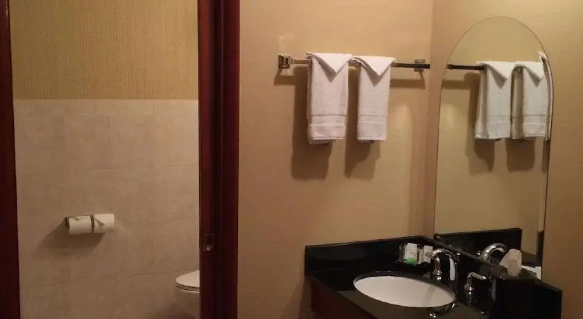 Pacer Inn And Suites Delaware