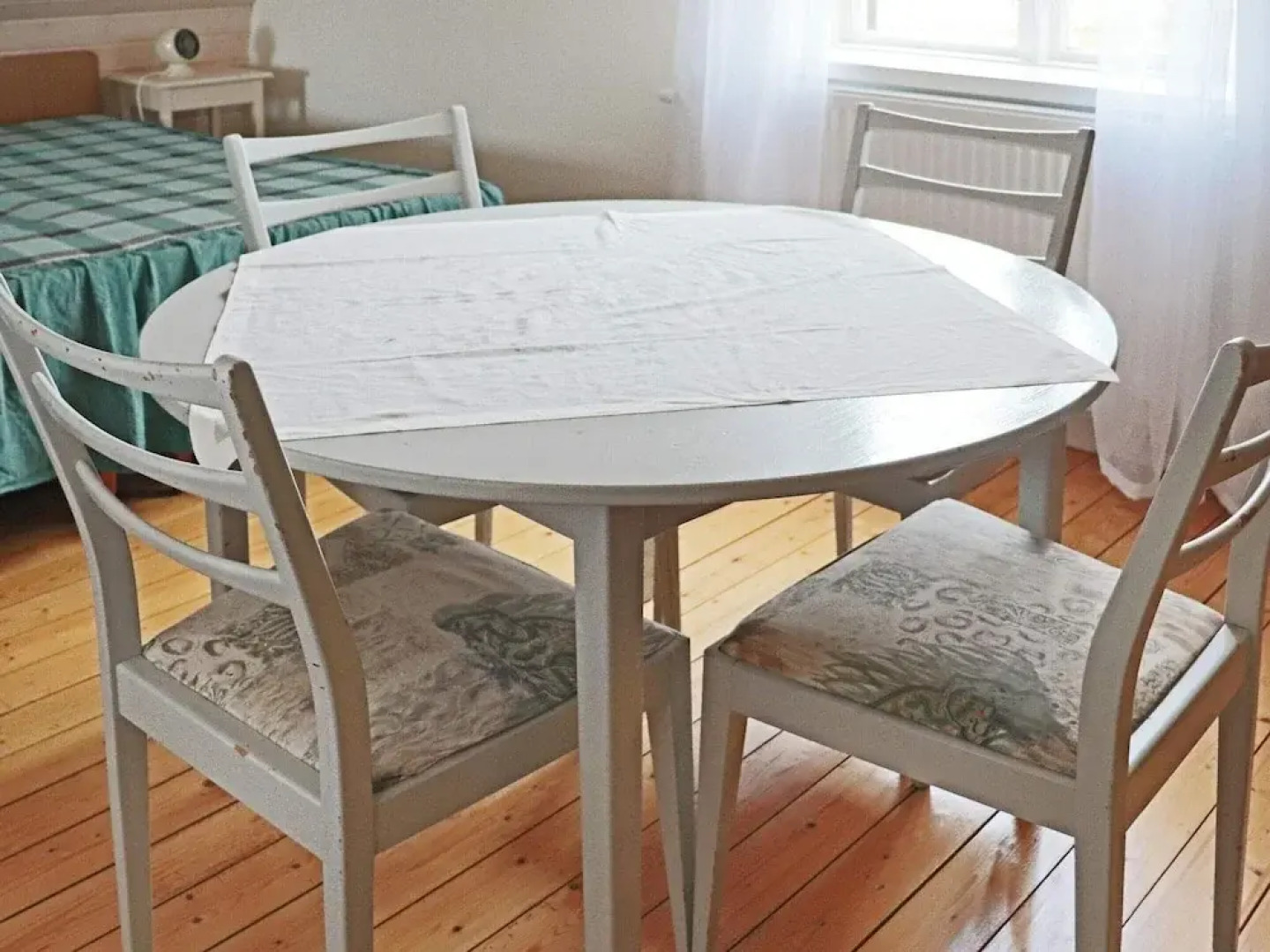 9 Person Holiday Home in Bastad-by Traum