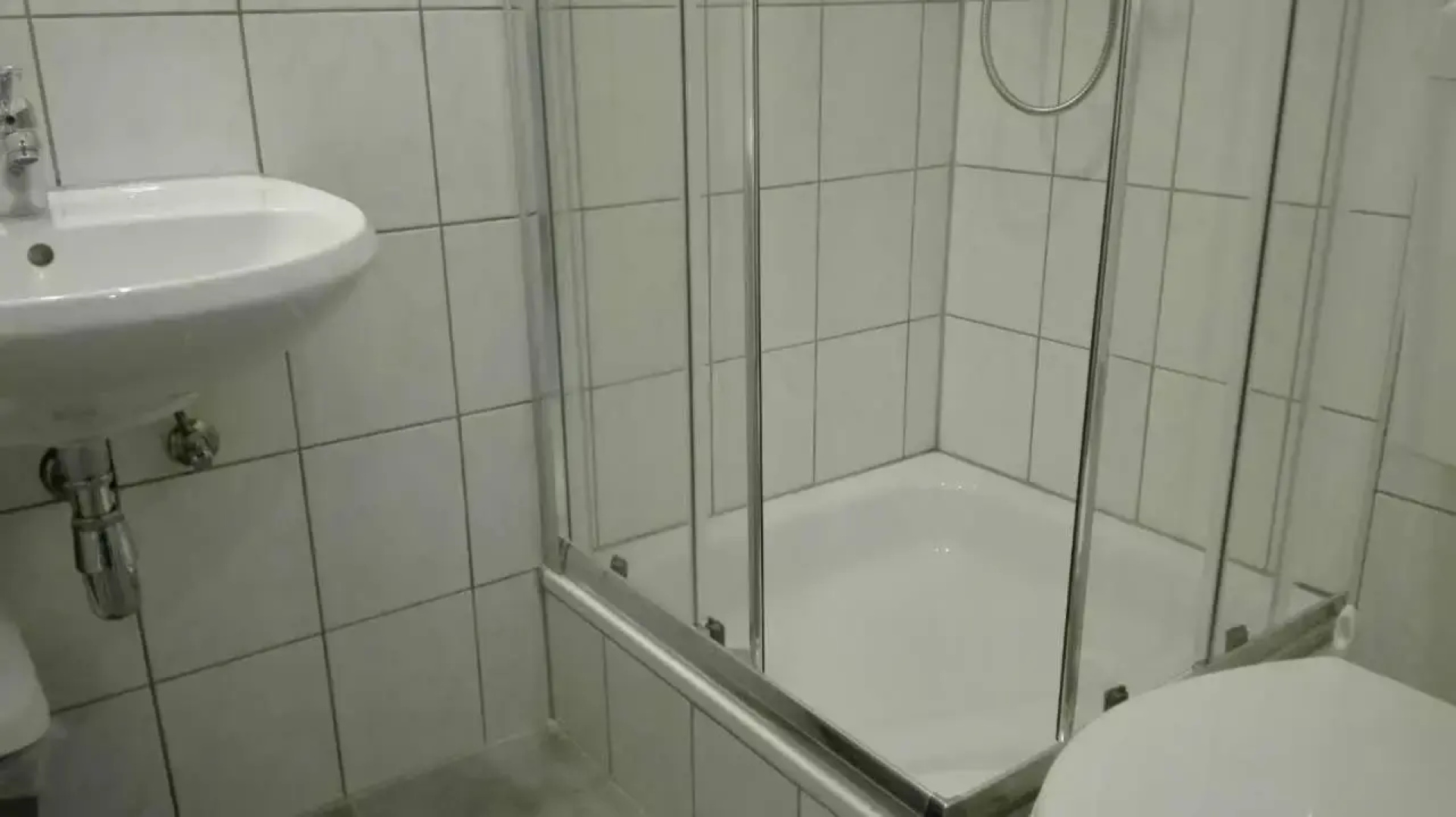 Hotel Hanseatic