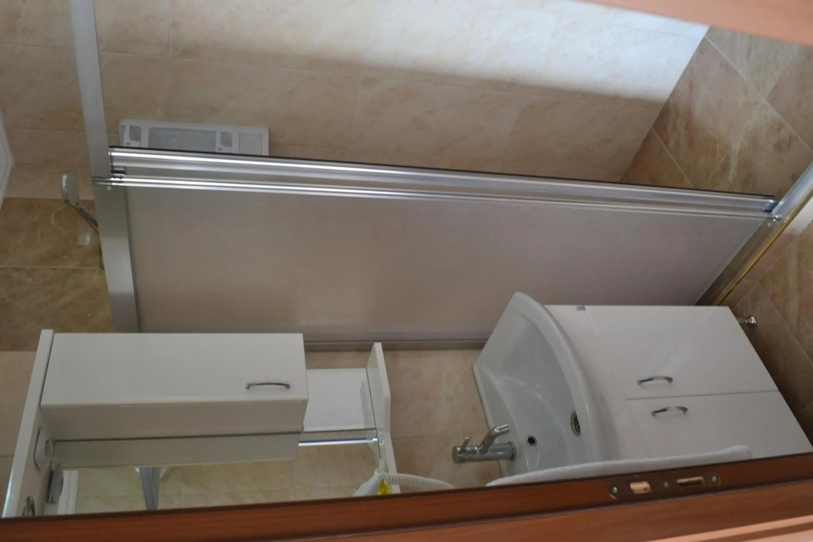 Hotel Fatih Istanbul