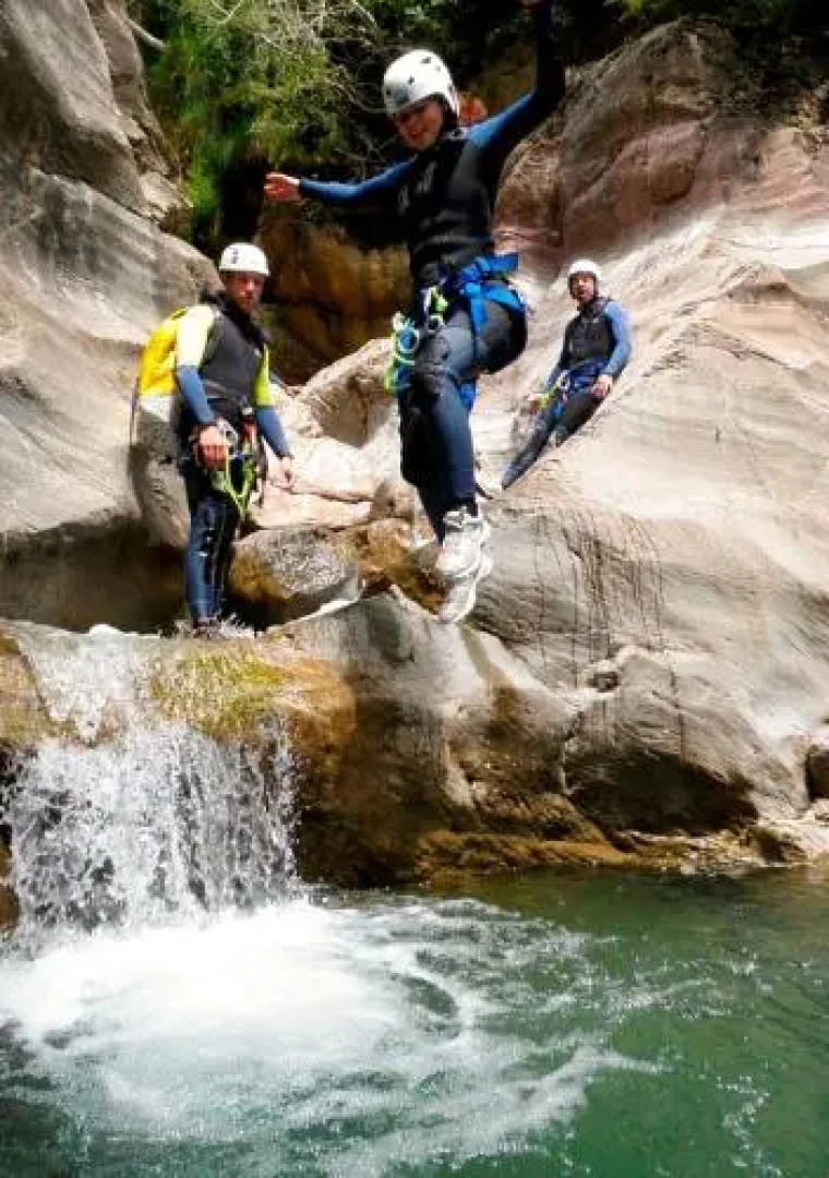 La Villa Don Quijote