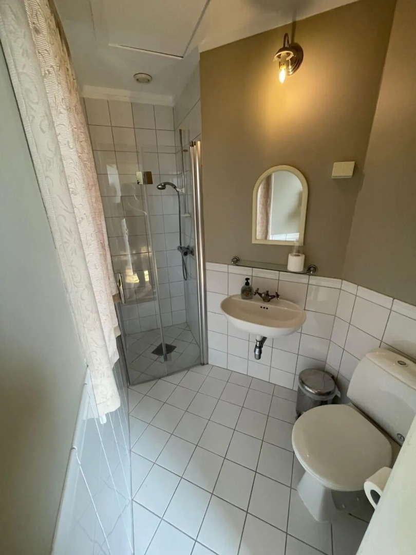 Langesund Bad Hotell