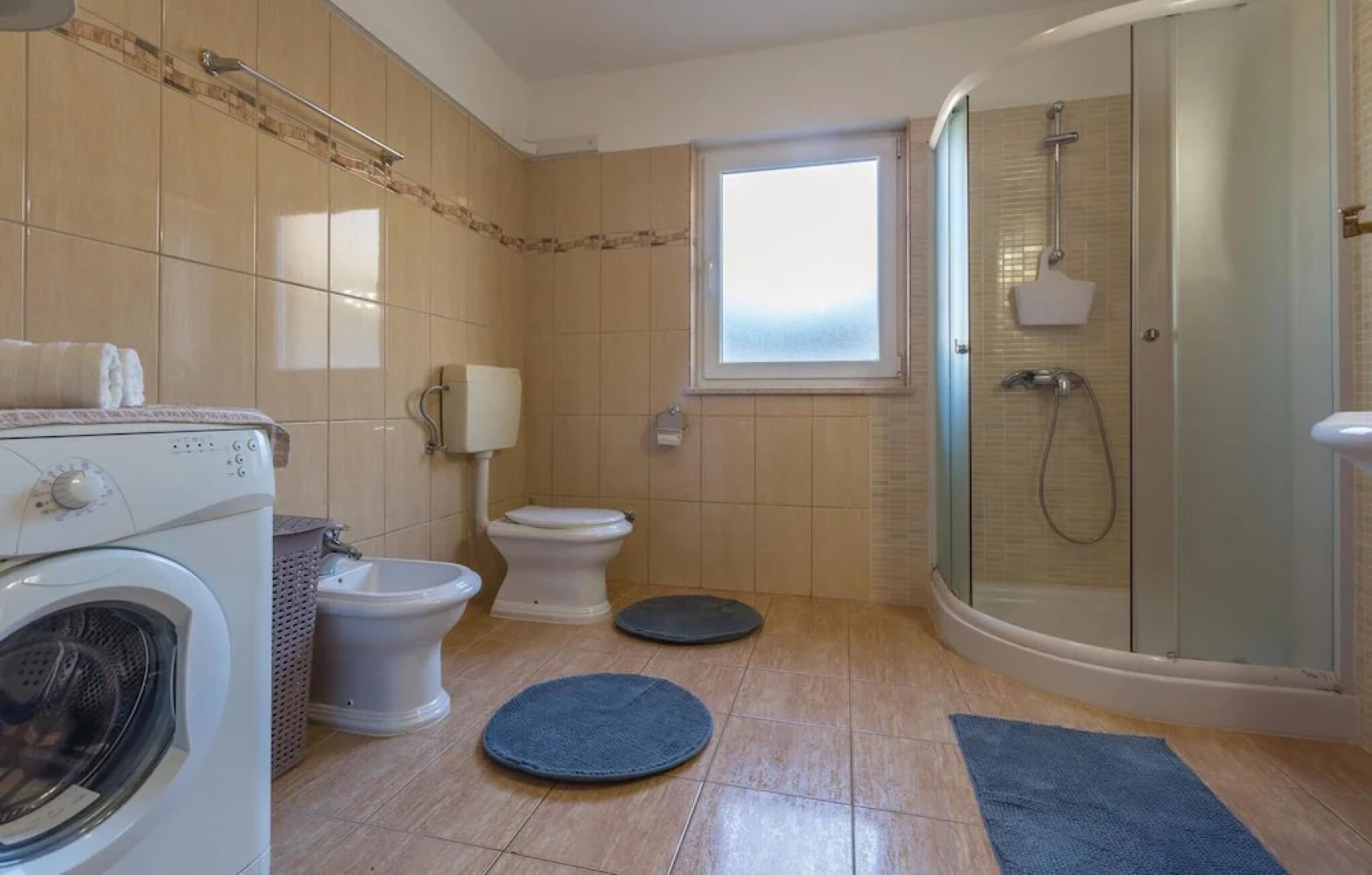 Beautiful Home in Savudrija With Wifi and 3 Bedrooms