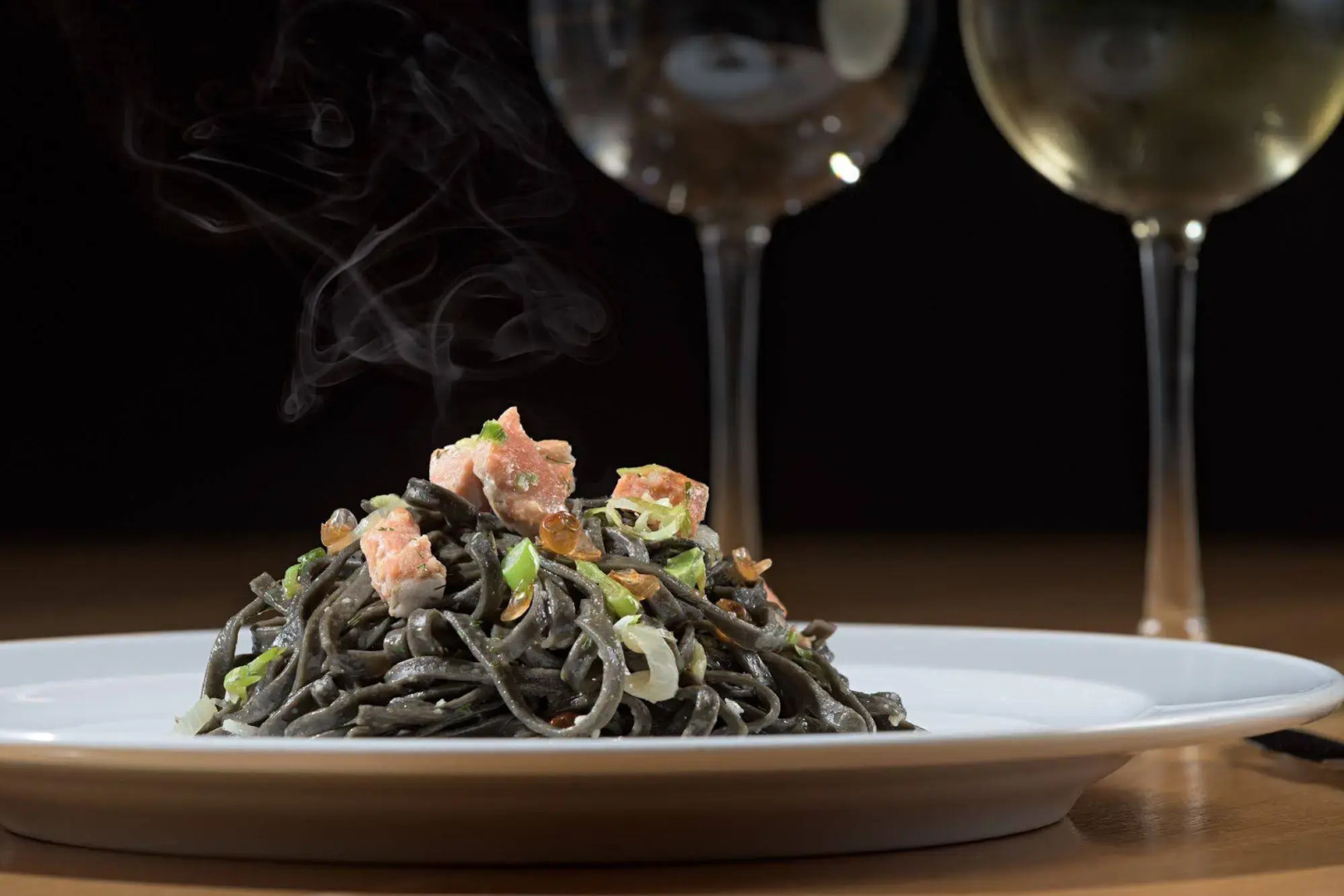 Olympic Palace Resort Hotel & Convention Center