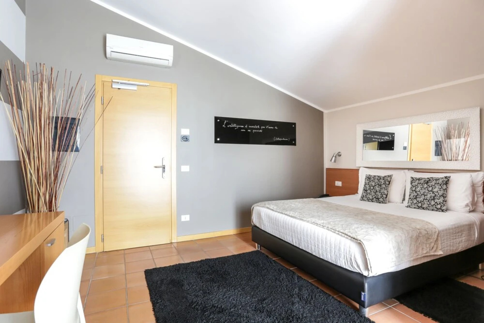 Residenza Cartiera 243 Country House