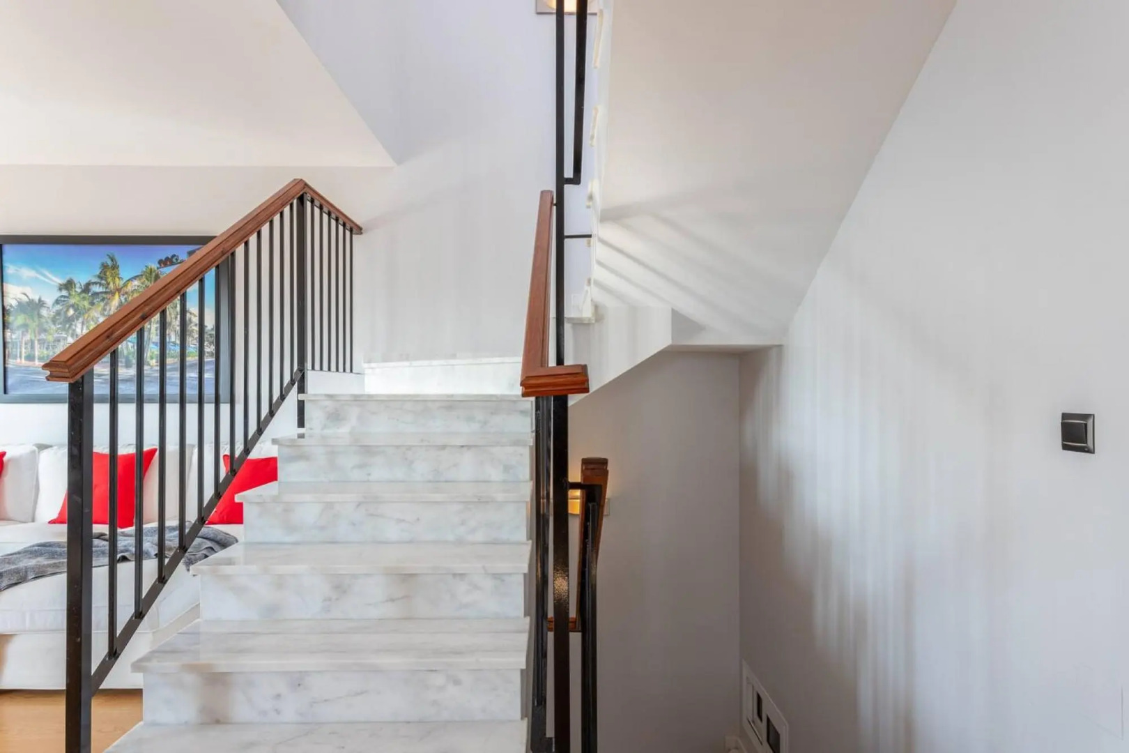 Villa Margarita Villa Margarita Solset