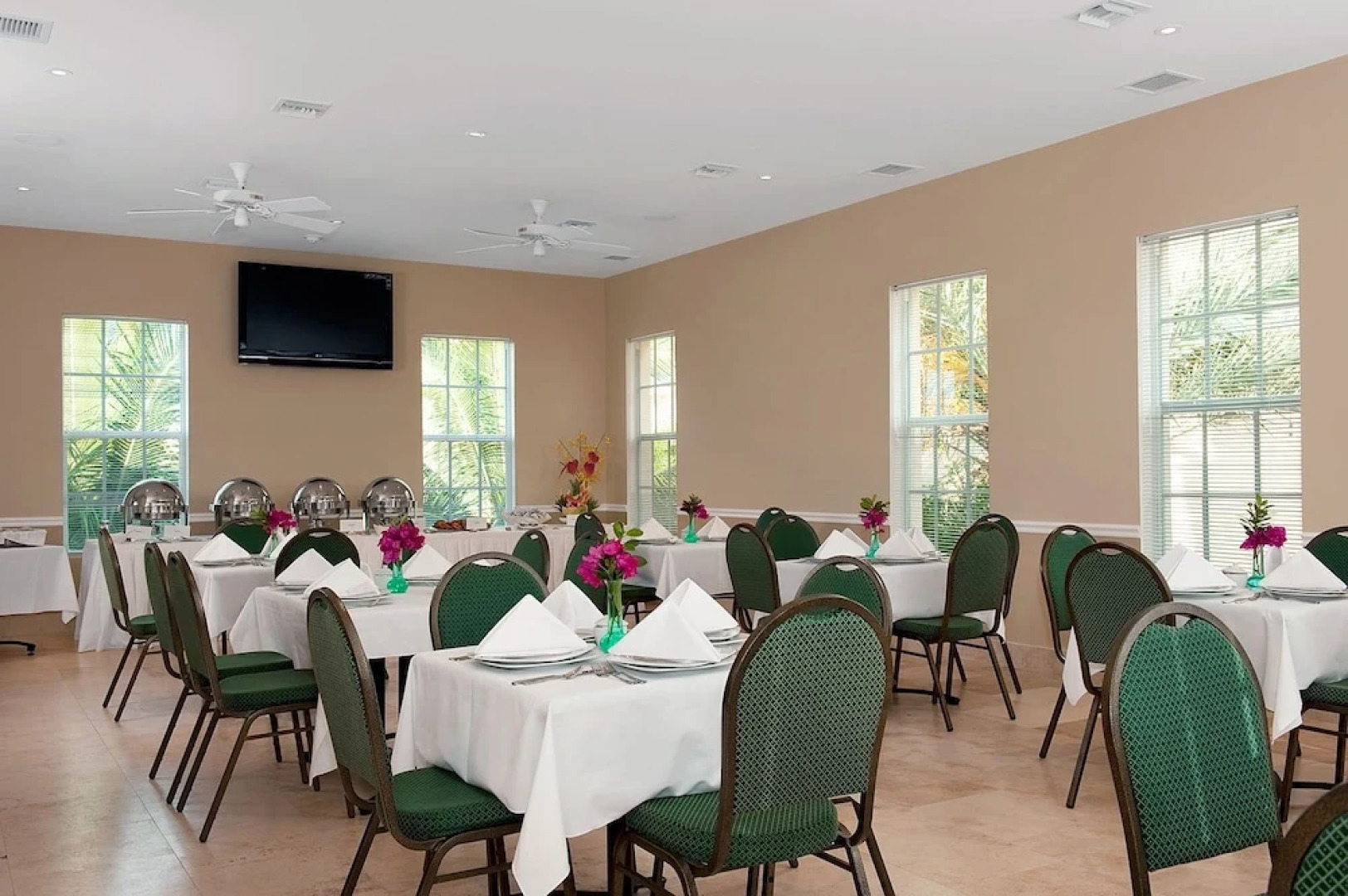 Windsong Oceanfront Villa