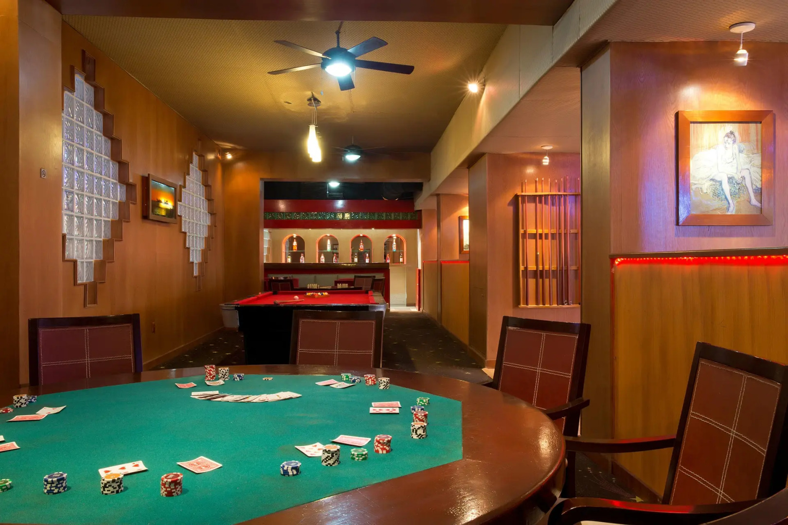 Golden Parnassus Resort & Spa All Inclusive