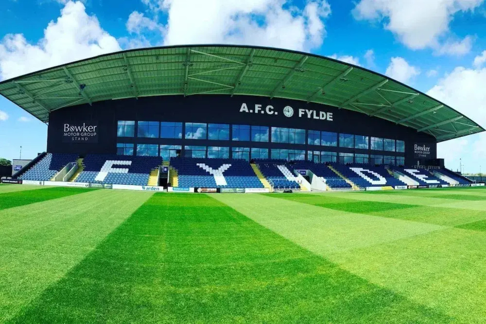 The Hotel At Mill Farm