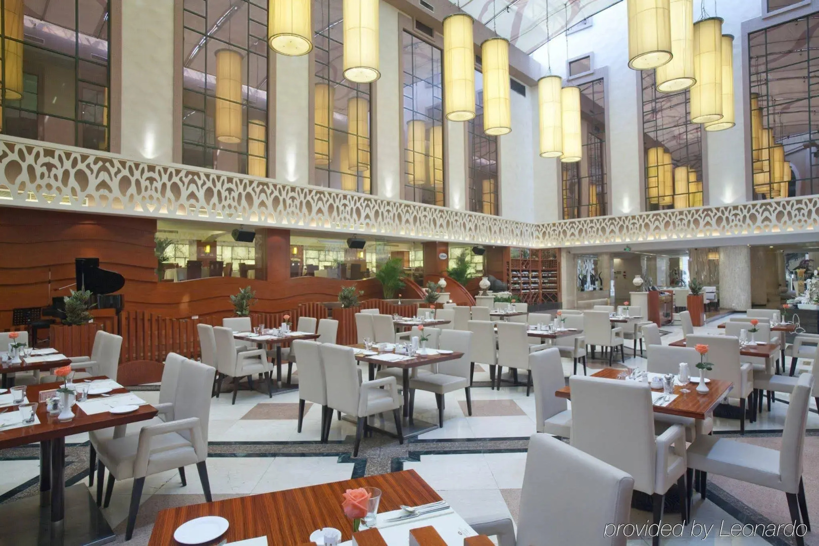 Crowne Plaza Foshan by IHG