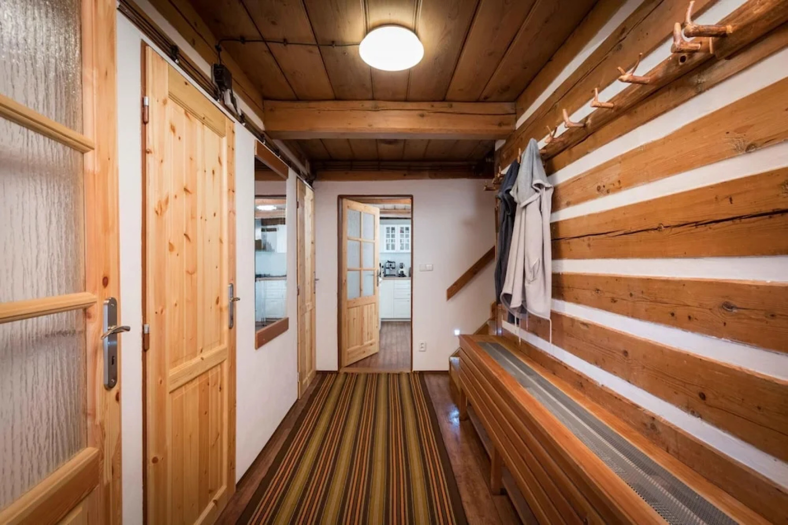 Pec pod Snezkou Kpp270