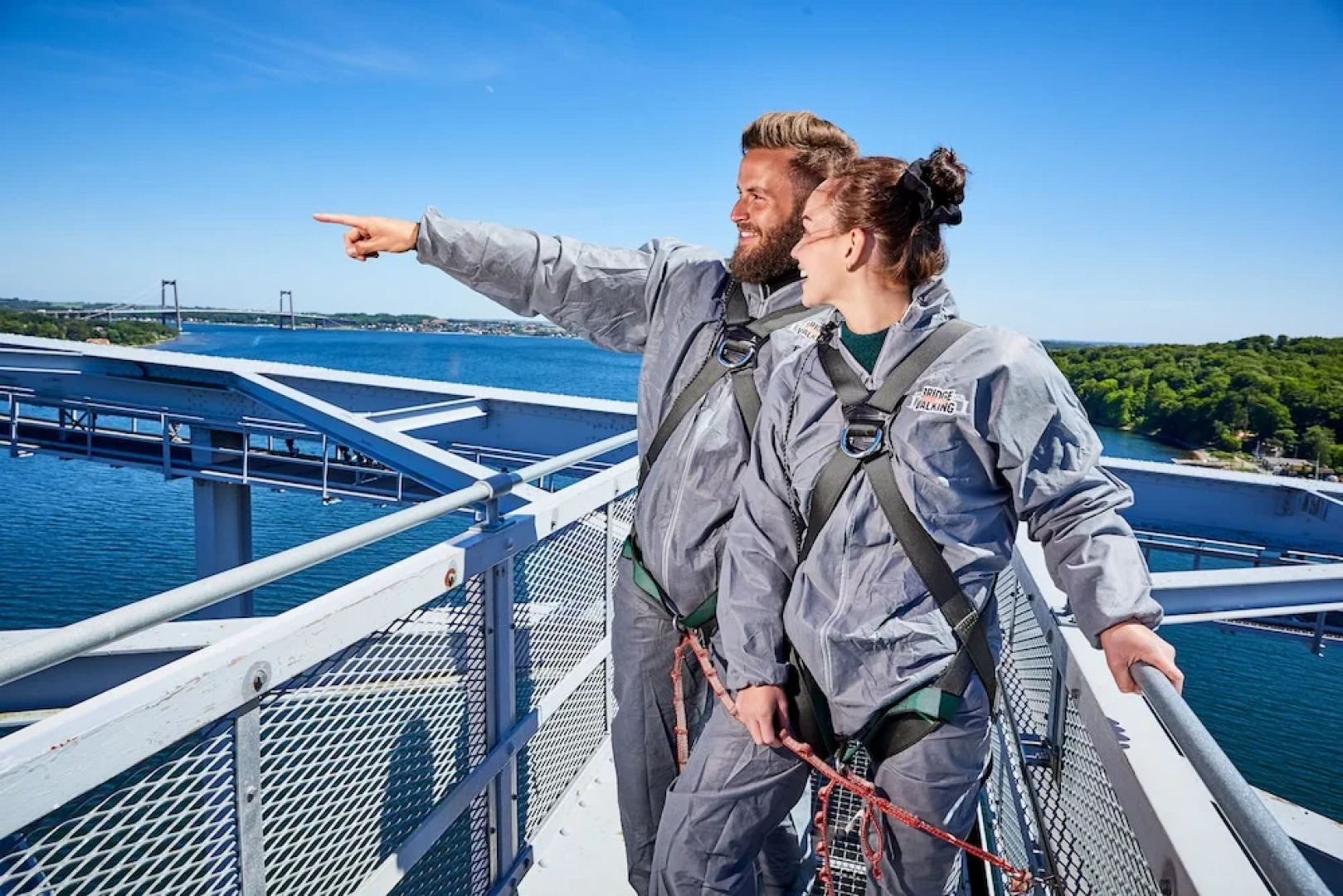 Koldinghallerne - Sportel