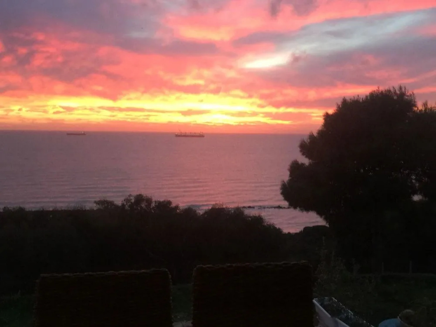 Casa Vacanze Il Tucano