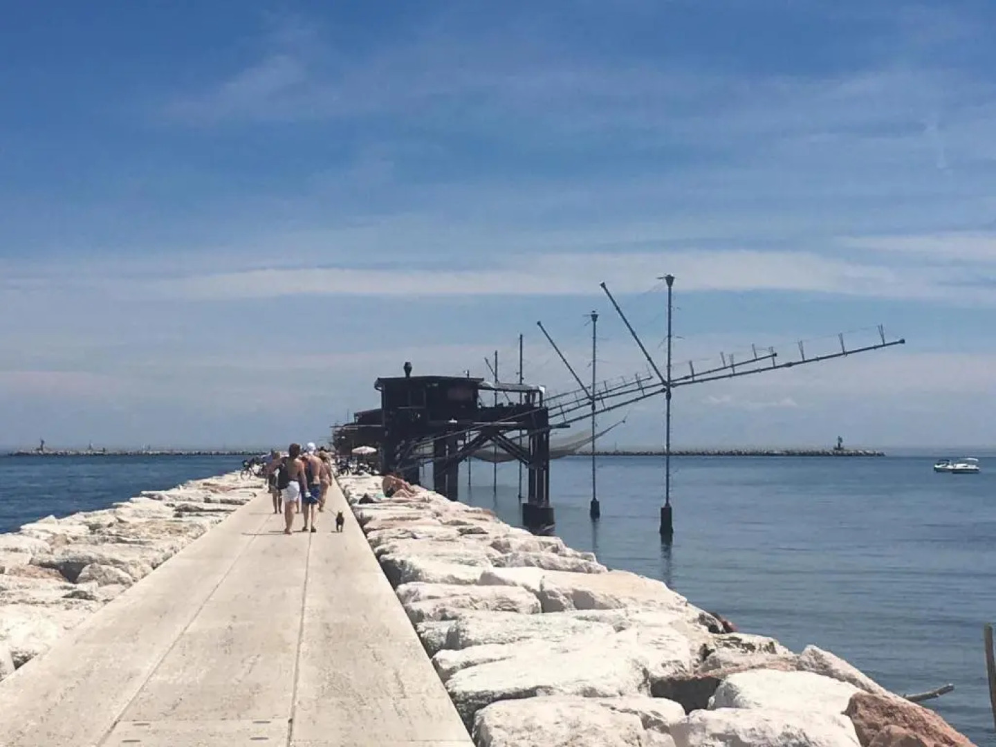 Appartamento Laura - Piano terra