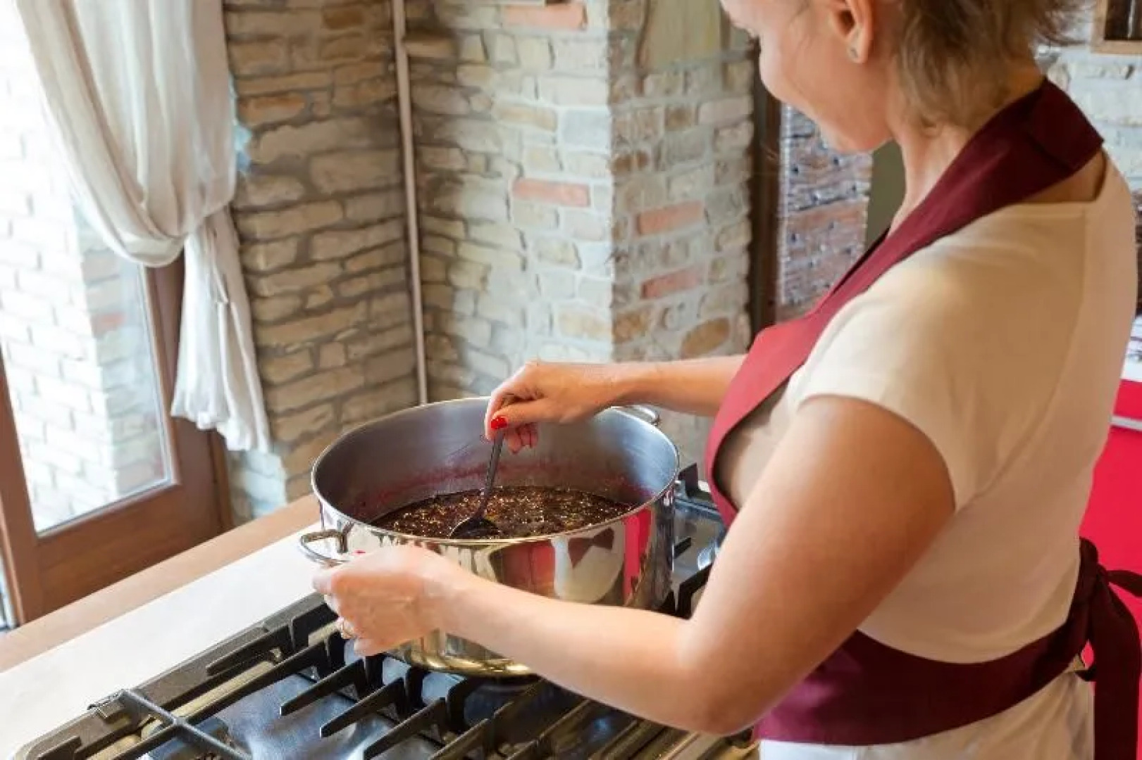 I Tre Poggi, The Originals Relais