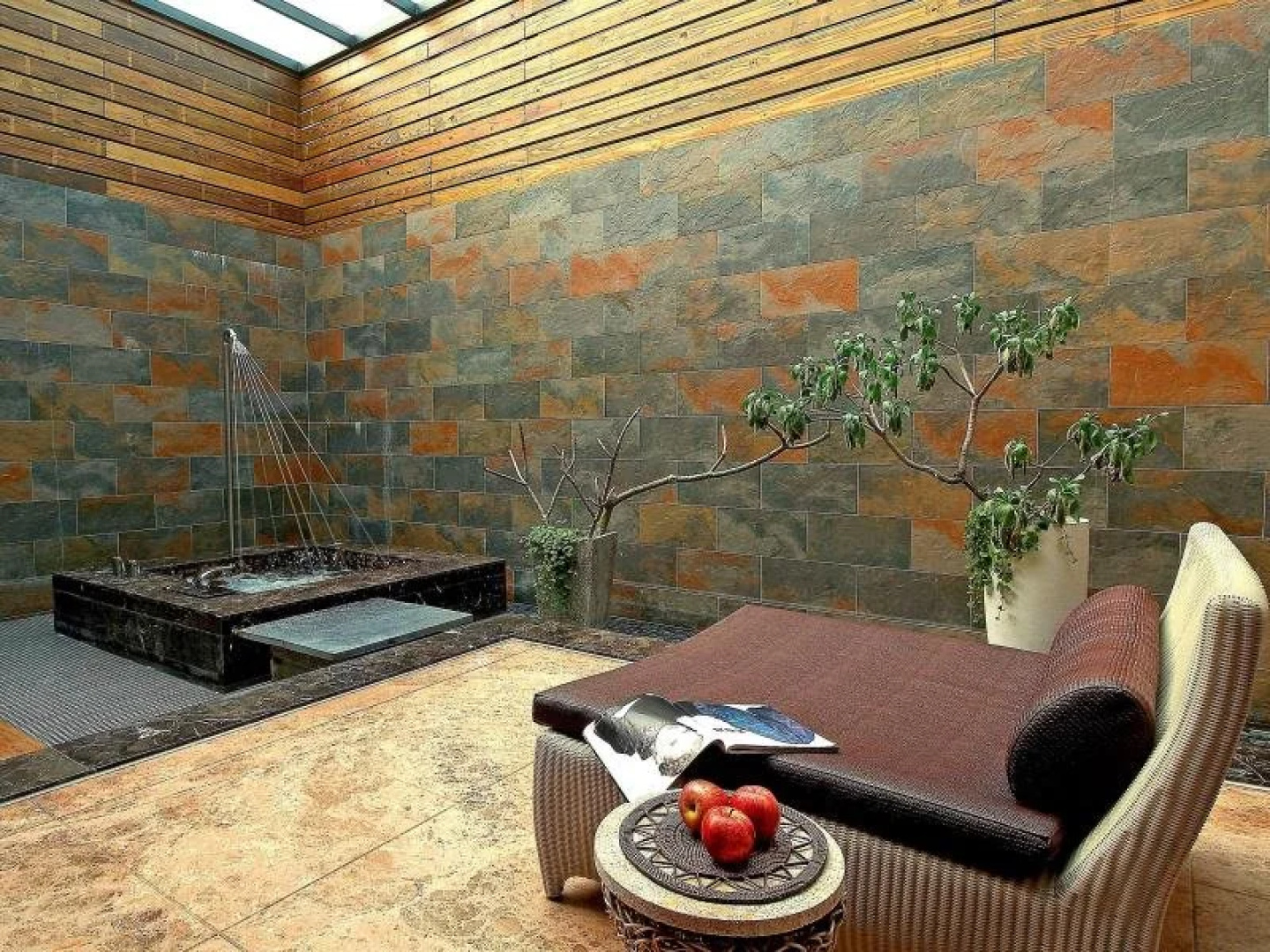 All-Ur Boutique Motel - Ping-Tung Branch