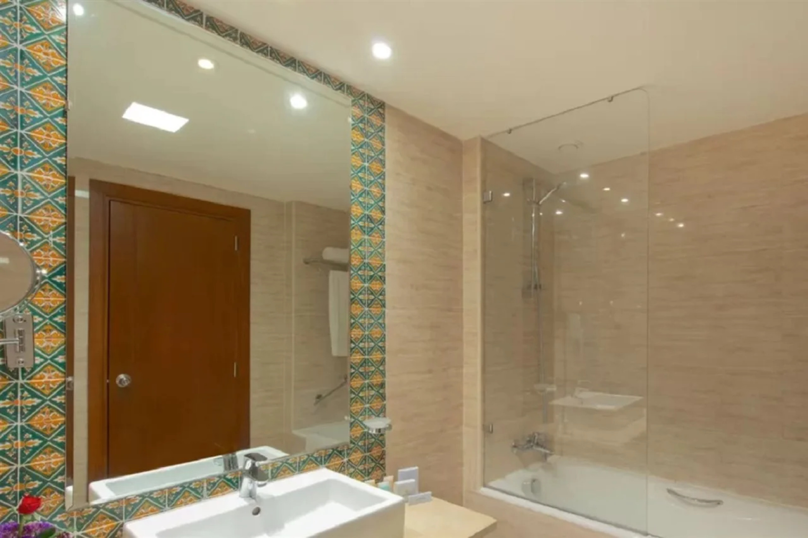 Iberostar Selection Royal El Mansour