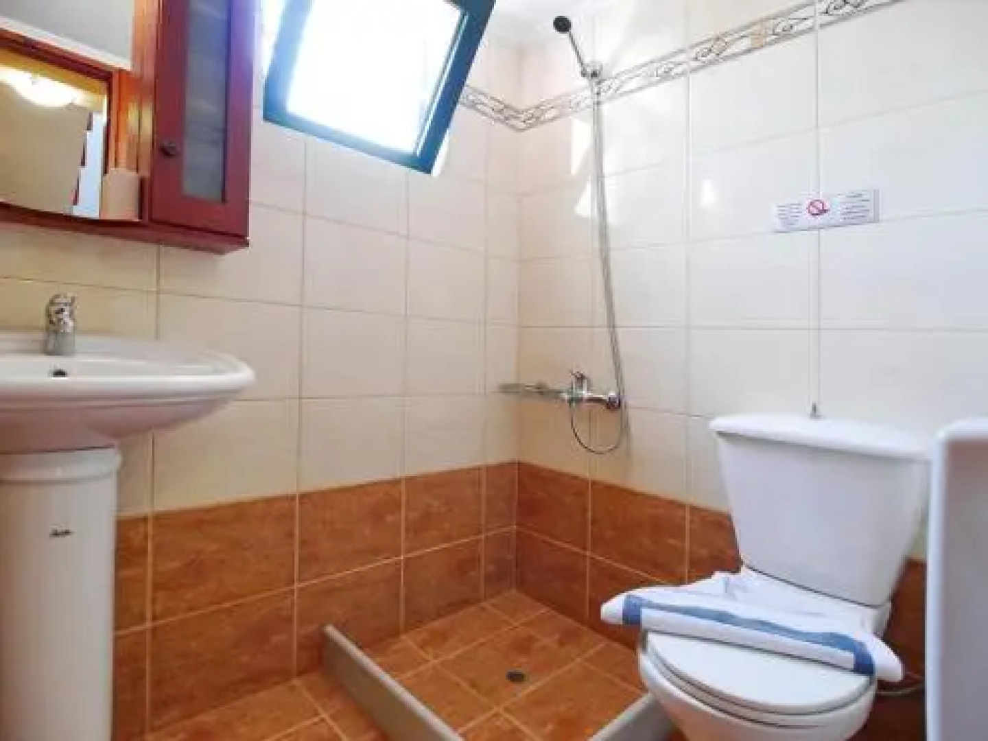 Villa Artemis Vryses Crete