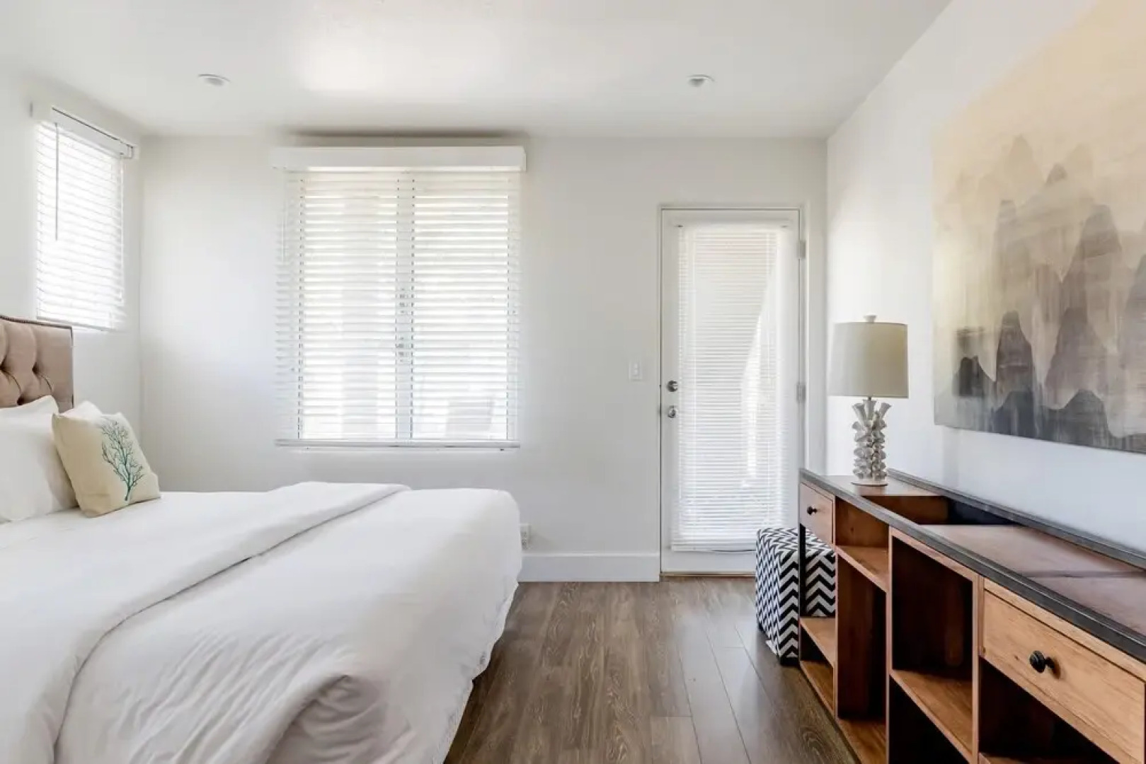 Lele Hideaway #340604 - 3 Br Villa