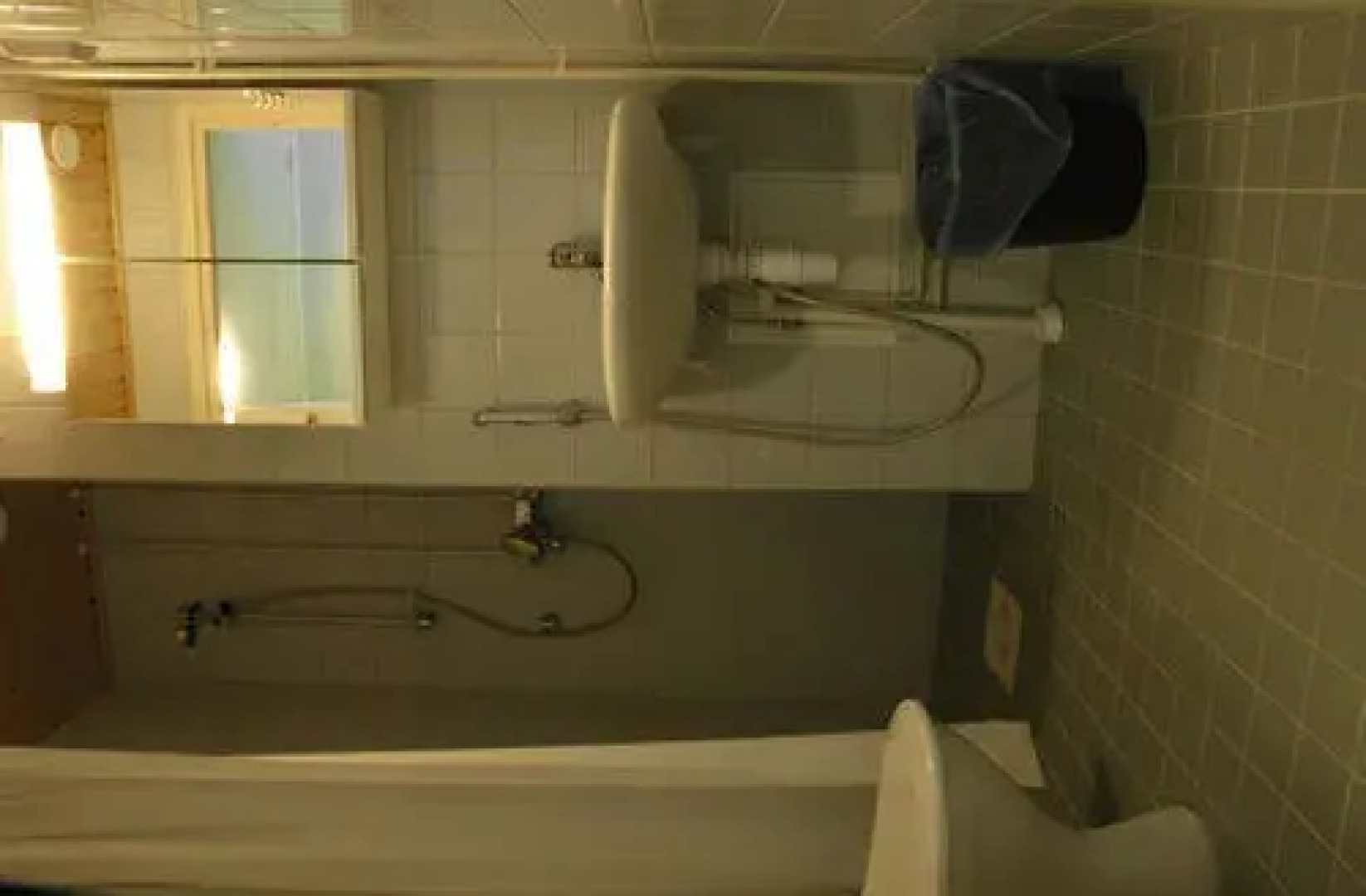 Summer Hotel Malakias