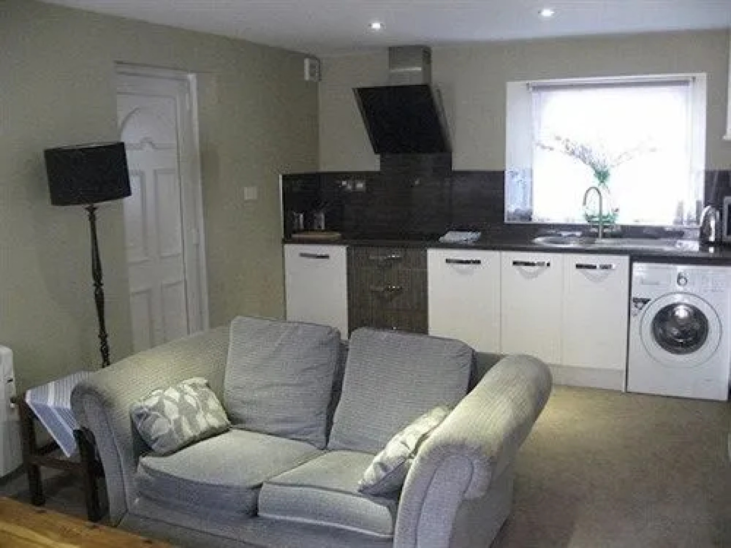 The Farmers Ulverston