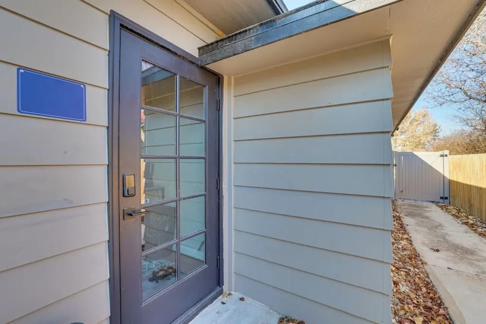 Charming Nampa Retreat w/ Patio: 20 Mi to Boise!