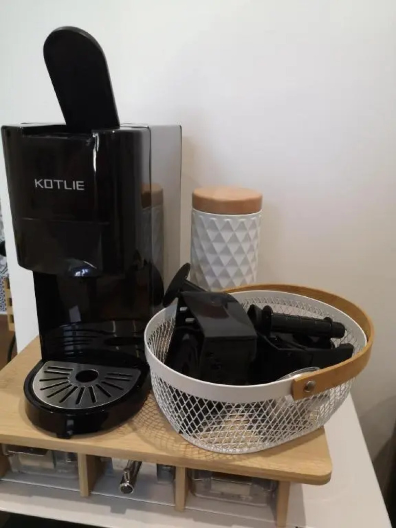 Superbe Studio Face Au Chã‚Teau