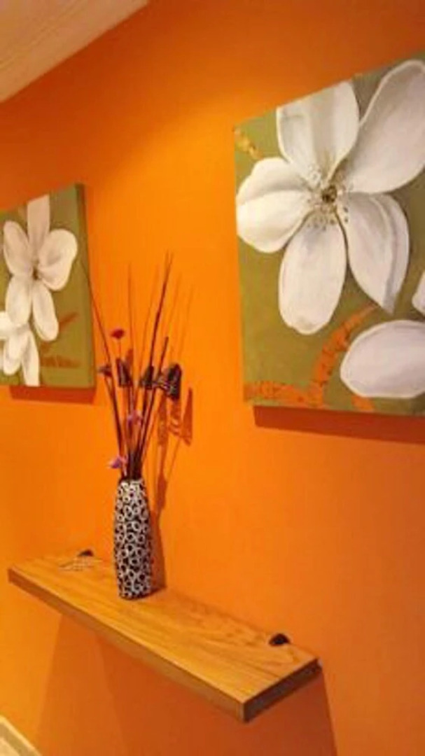 House with 3 Bedrooms in a Sobreira - 14 Km From the Beach