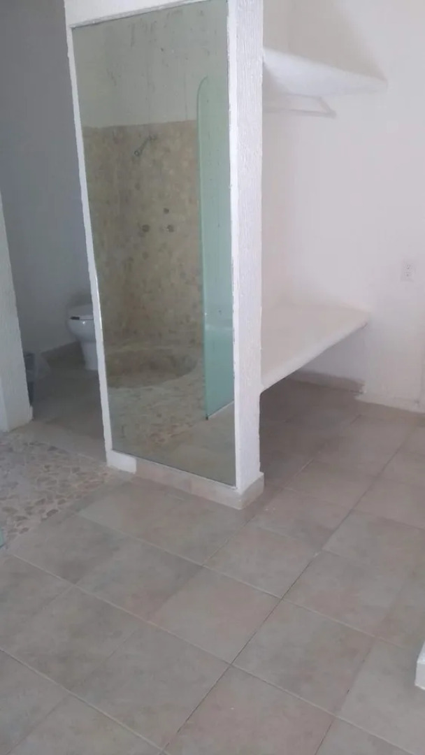 Hotel Quinta Diamante