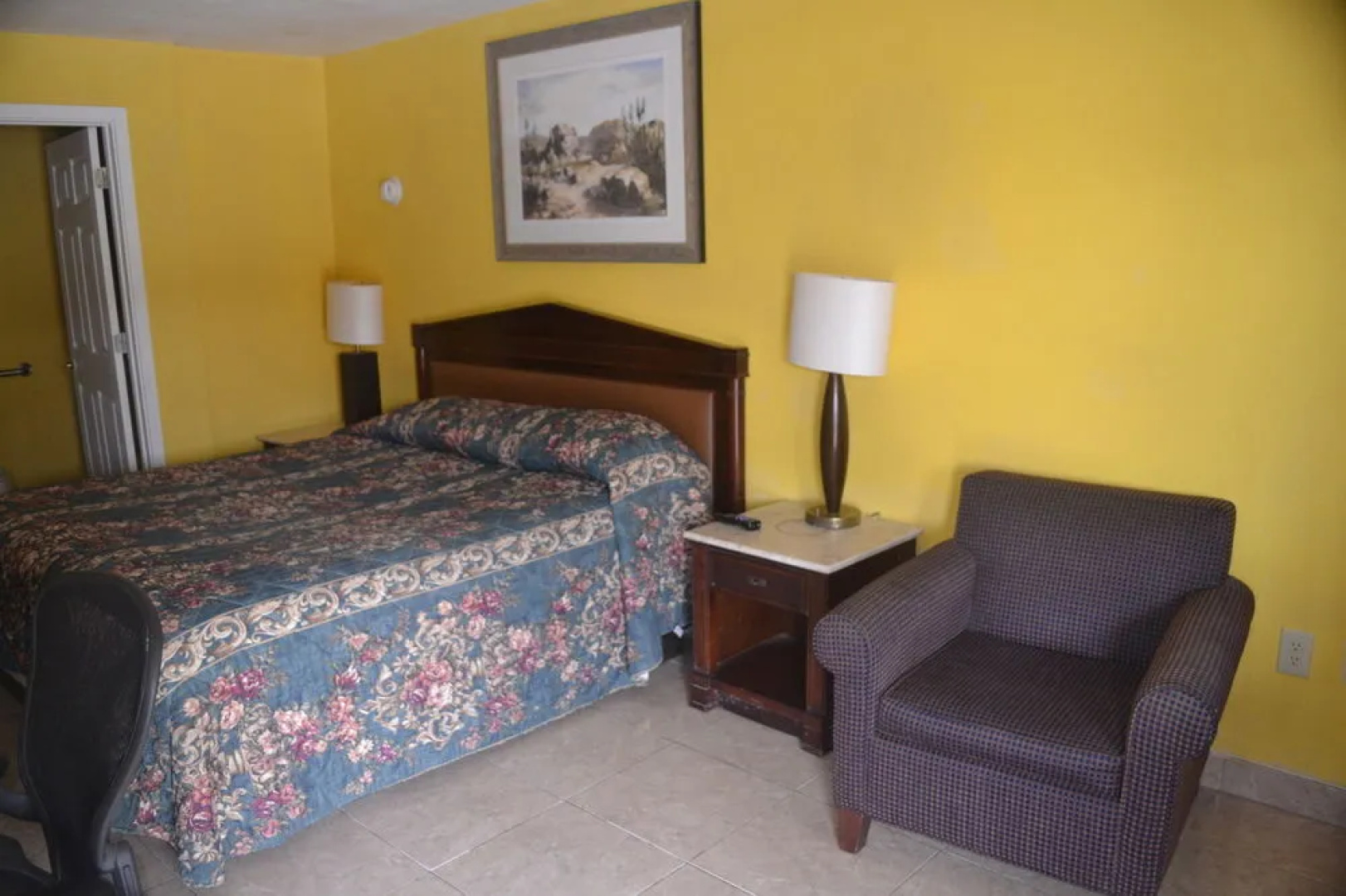 Great Value Inn Live Oak