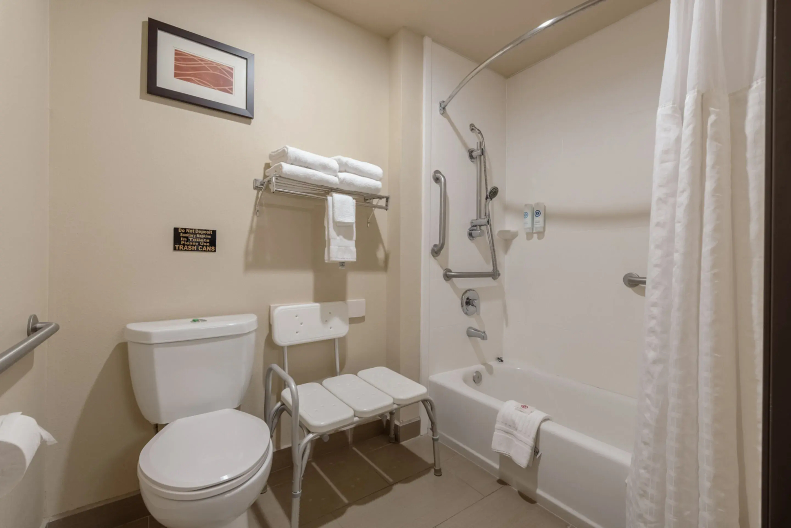 Comfort Inn & Suites Alamosa