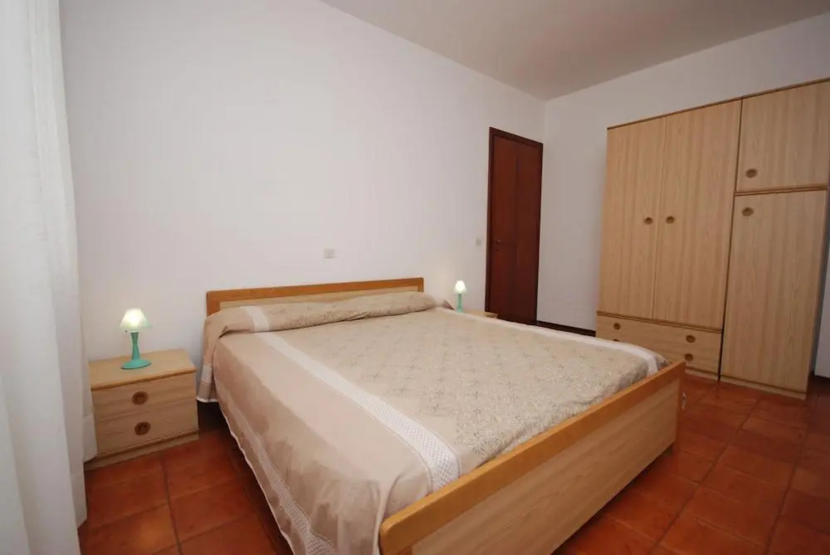 Appartamenti Las Palmas