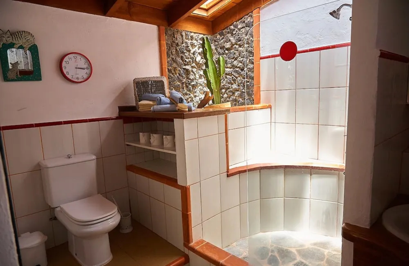 Luxury Las Viñas 4