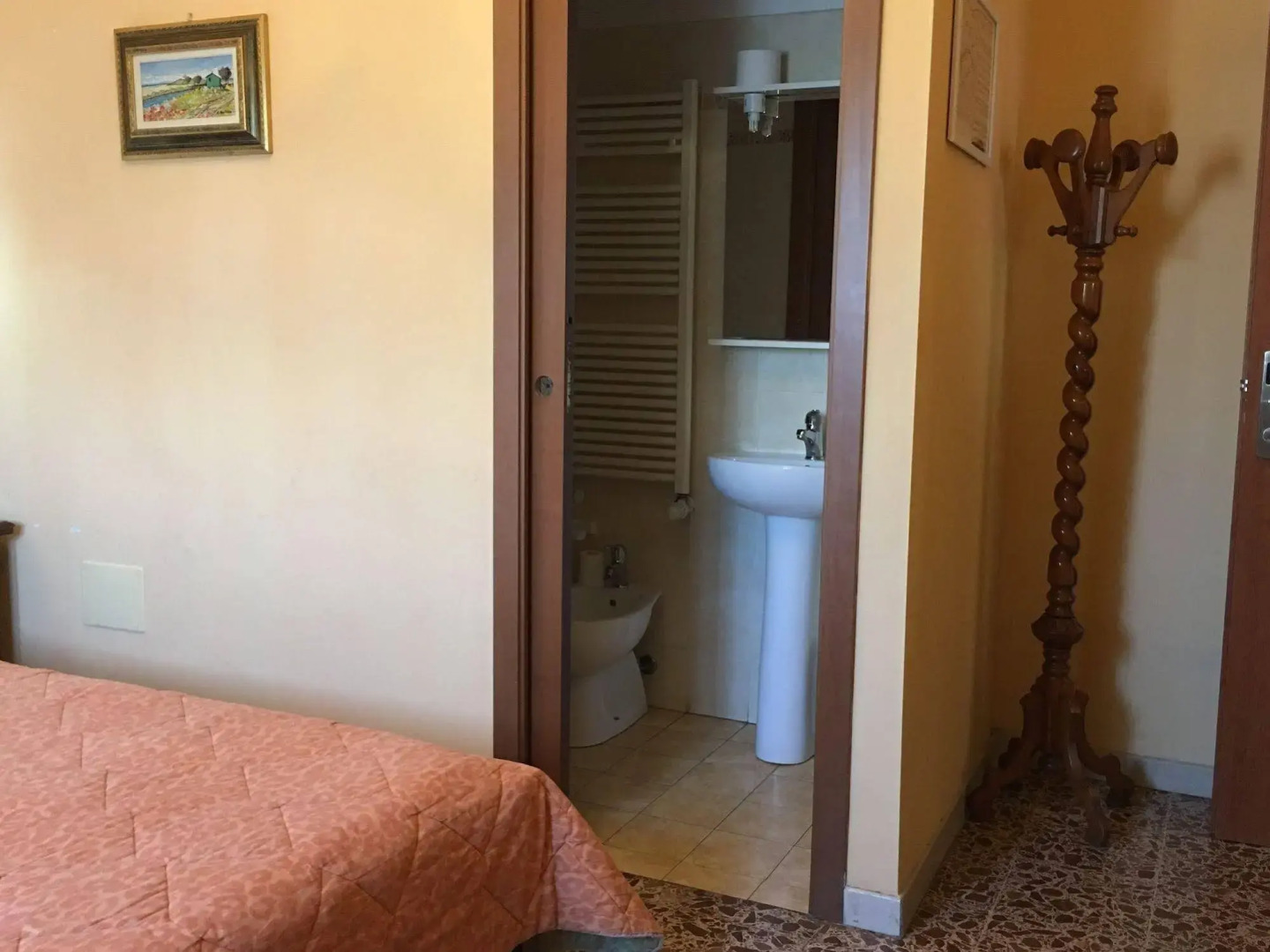 A Casa Doina Airport 2