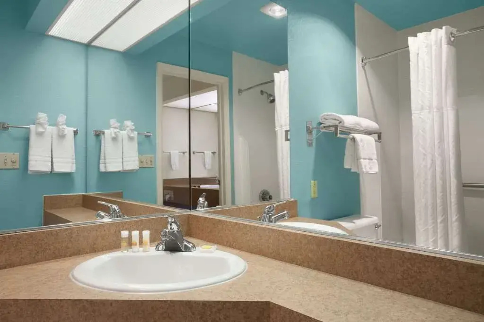 Days Inn Sierra Vista