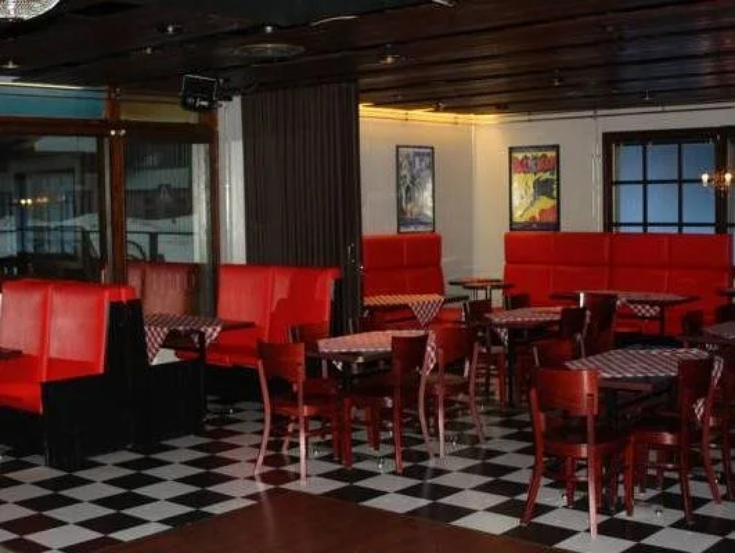 Hotelli-Ravintola Siitari