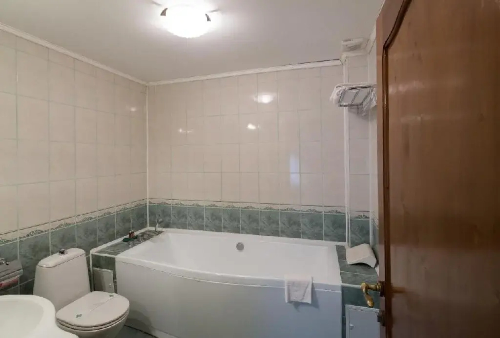 Complex Medieval Unglerus