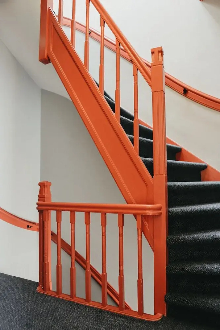 Hotel Bries Den Haag Scheveningen