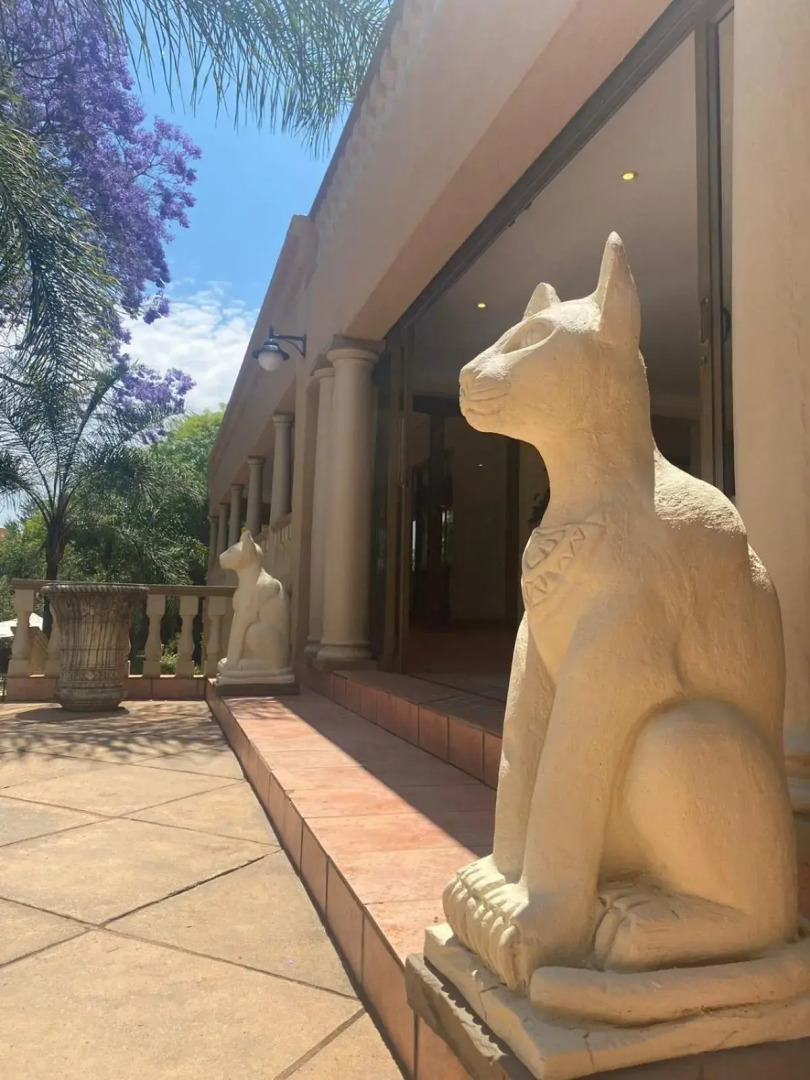 Summerview Boutique Hotel and Conference