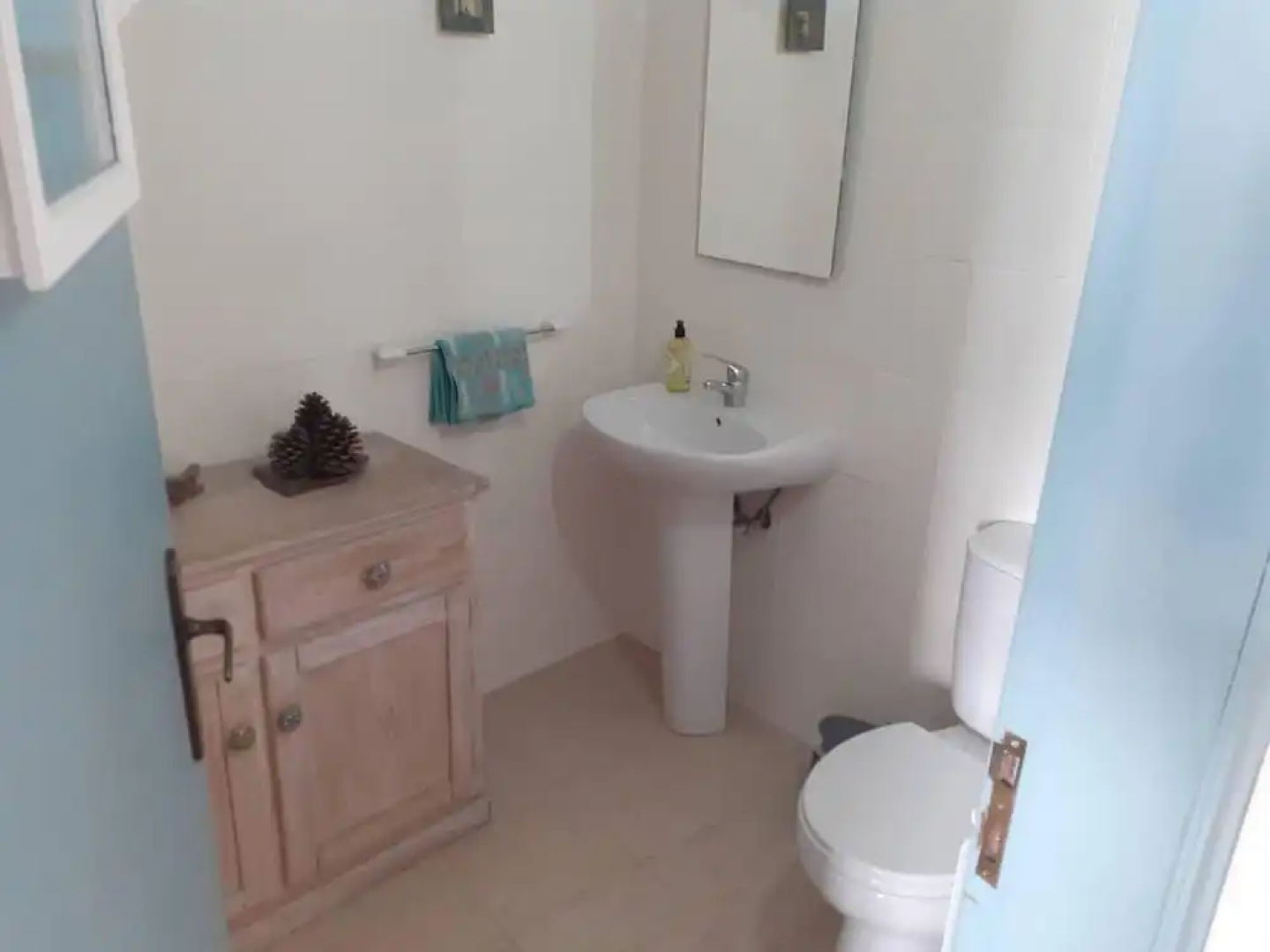 Coja Flores, Beautiful,river Beaches & Mountains