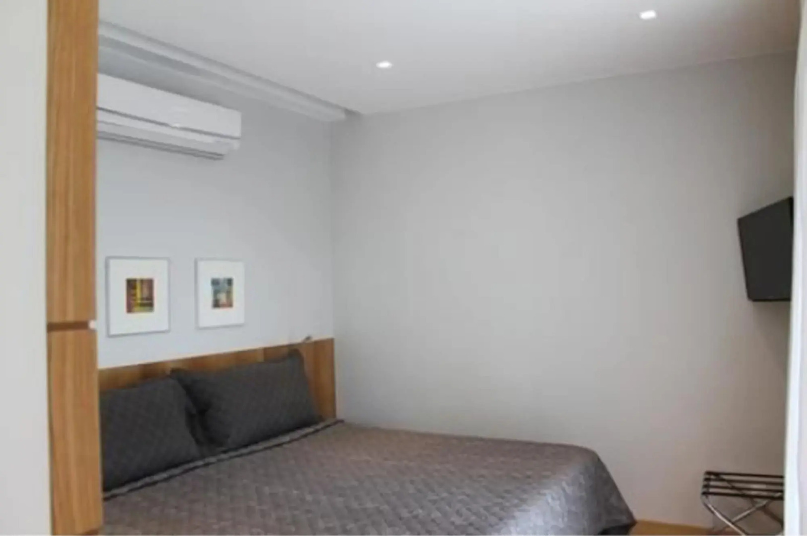 Grande Hotel Petrópolis