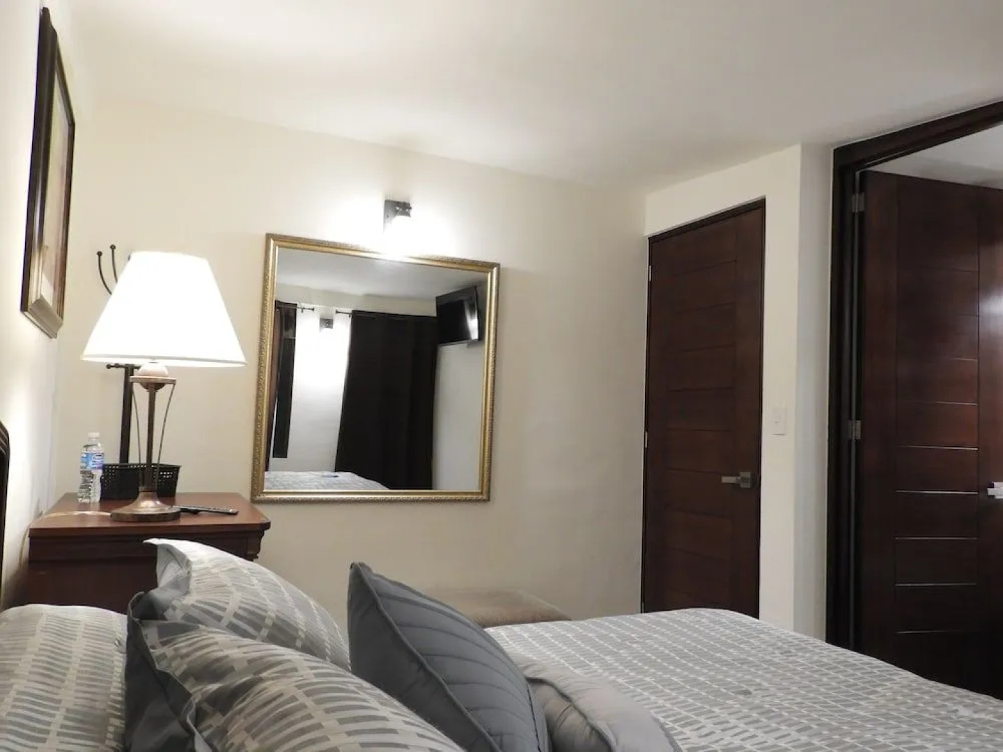 Casona San Cayetano Suites & Lofts