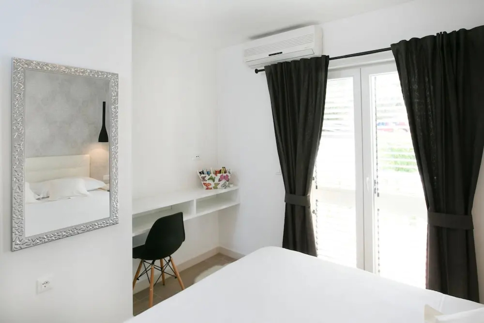 Apartments Carol Royal