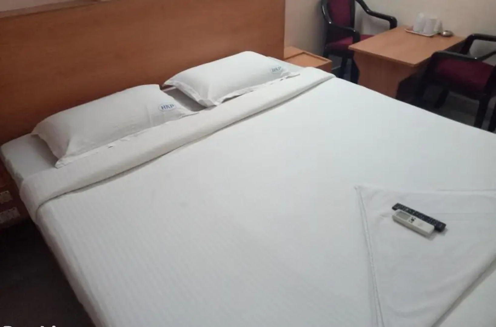 Hotel Kirthikaa Palace Salem