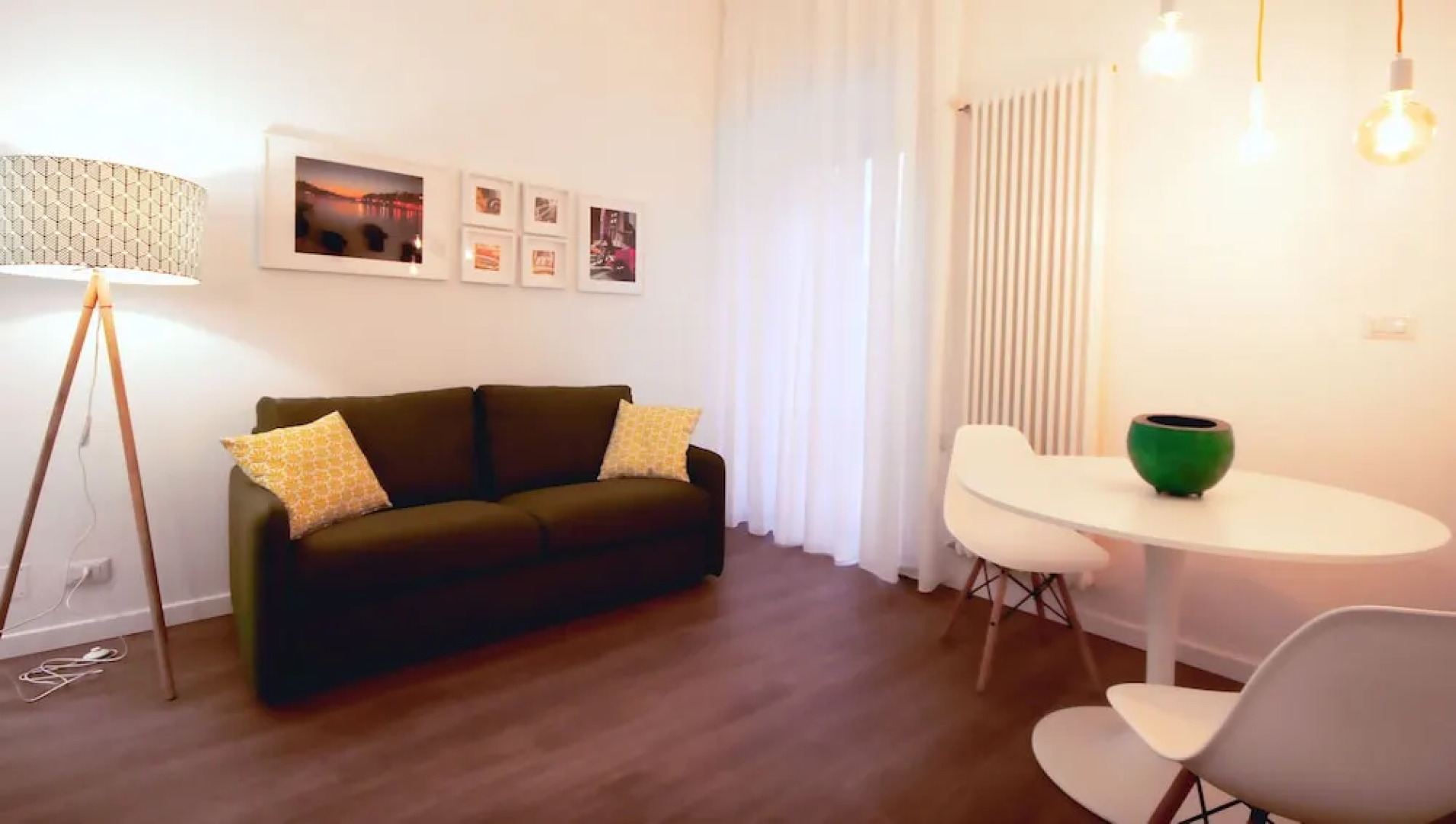 Albero della Fortuna