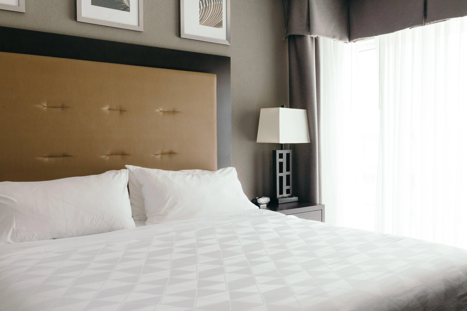 Holiday Inn Hotel & Suites East Peoria by IHG