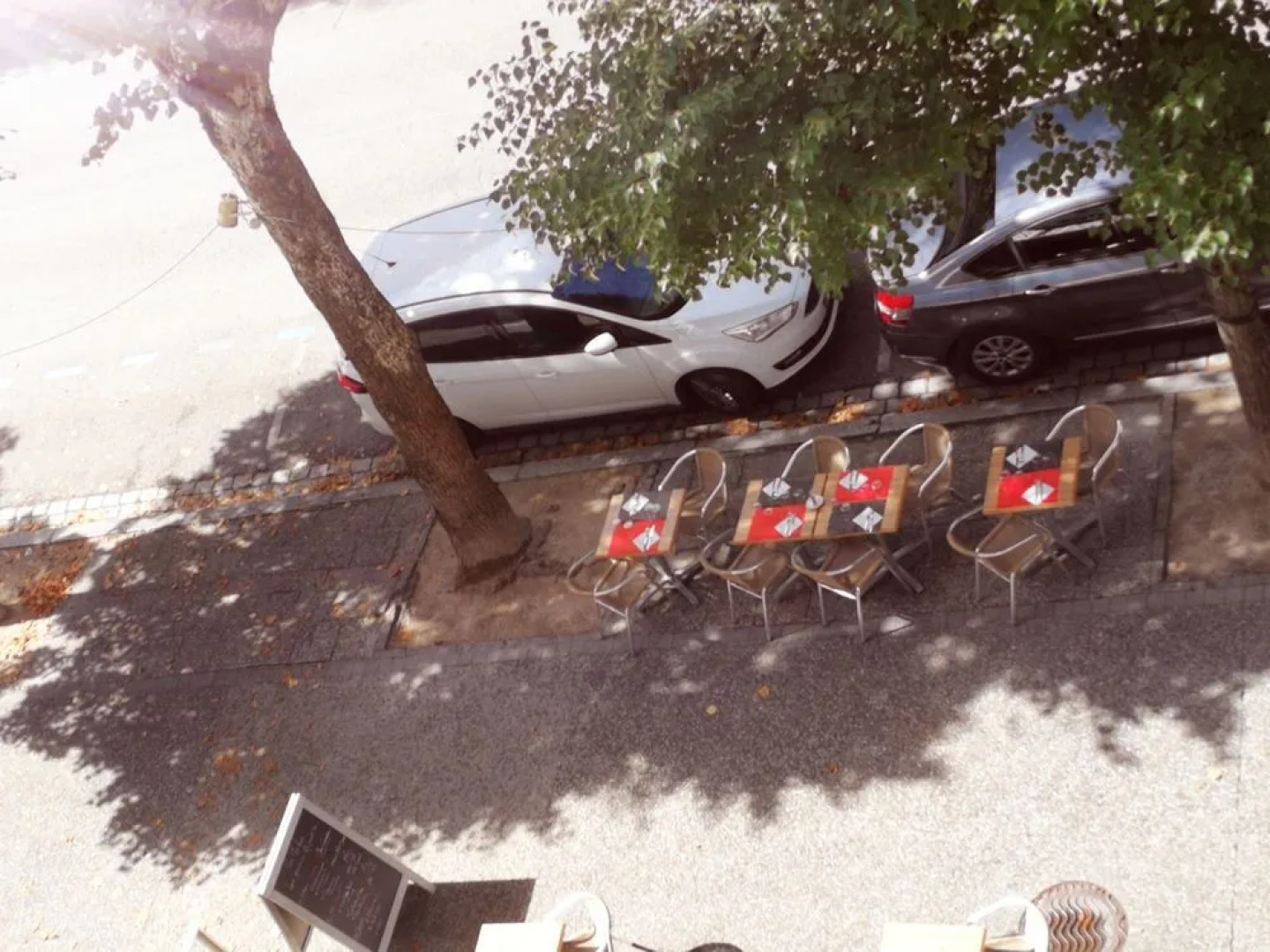 Hôtel & Spa Bellevue