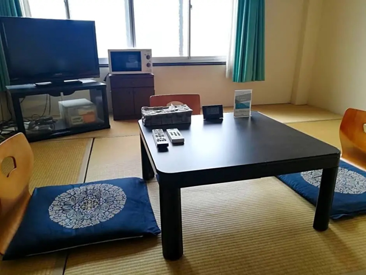 Aikawa Ryokan - Vacation STAY 62974v